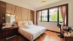 Cascadale (D16), Condominium #564902921